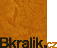 bkralik_02.png, 32kB
